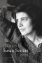 [Journals of Susan Sontag 02] • Diários II · (1964-1980)